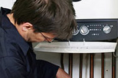 boiler replacement Scalebyhill