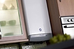 trusted boilers Scalebyhill