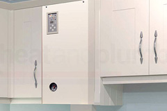 Scalebyhill electric boiler quotes