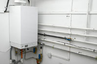 Scalebyhill boiler installers