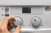 free Scalebyhill boiler maintenance quotes